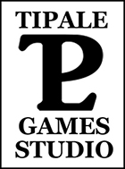 Tipale Games